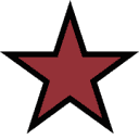 Schnell Industries logo