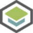 Scholar Launch logo