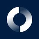 Schroders logo