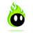 SciPlay logo