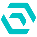 SciSure logo