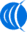 SCRAM Systems logo