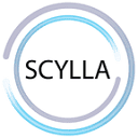Scylla logo