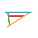 SDC Pointe-Saint-Charles logo