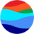 Sea logo
