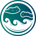 Sea & Sky Consulting logo