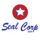 SEALCorpUSA, INC logo