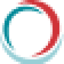 Sealed Air logo