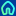 Sears logo