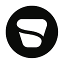 Seated logo