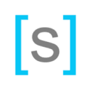 Sebitti Oy logo