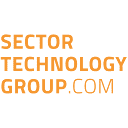 Sector Technology Group logo