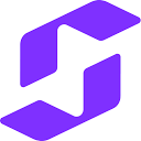 Securin Inc. logo