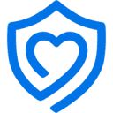Securly logo