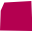 SECUTIX logo