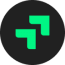 Sedgwick logo