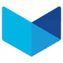 Sednove logo