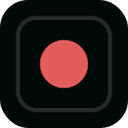 Blindspot logo
