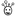 Seedbox Technologies logo