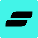 Seekr logo
