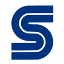 SEGA logo