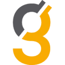 Segic logo