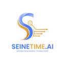 Seinetime logo