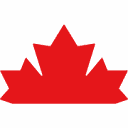 Semican logo