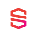 Semperis logo