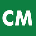 Cactus Mailing logo