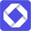 Senis AI - Member Intelligence logo