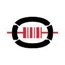 Stored Energy Systems LLC (SENS) logo
