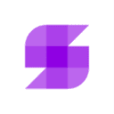 Sensia Global logo