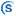 Sensitech logo