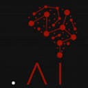sensoriAI logo