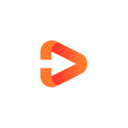SEO Sandwitch logo