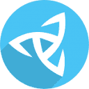 SEO Smooth logo