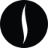 Sephora SA logo