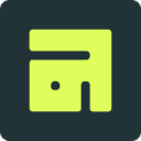 Sequolia Technology logo