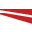 Serengeti Cloud Inc logo