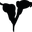 Serres Lavoie logo