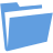 ServeManager logo