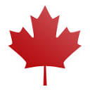 Service Canada logo