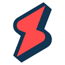 Service Club ® logo