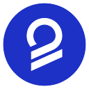 Set 2 Close logo