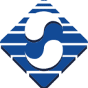 SETYM International logo
