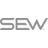 Smart Energy Water logo