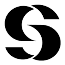 Seyfarth Shaw LLP logo