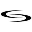 Shadow Group logo