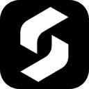 Shakudo logo